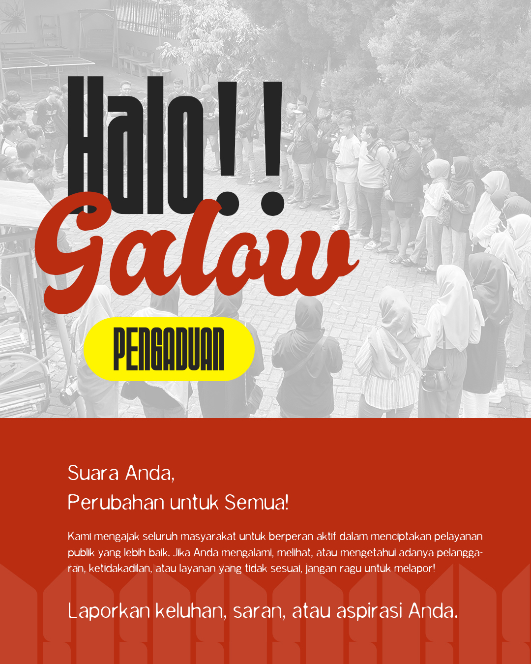 Klik Gambar