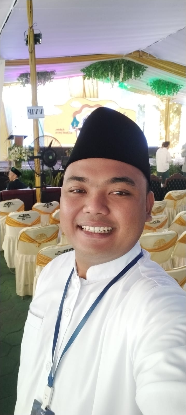 Nilai Spiritual Idul Adha: Dari Ketaatan Nabi Ibrahim hingga Semangat Berqurban