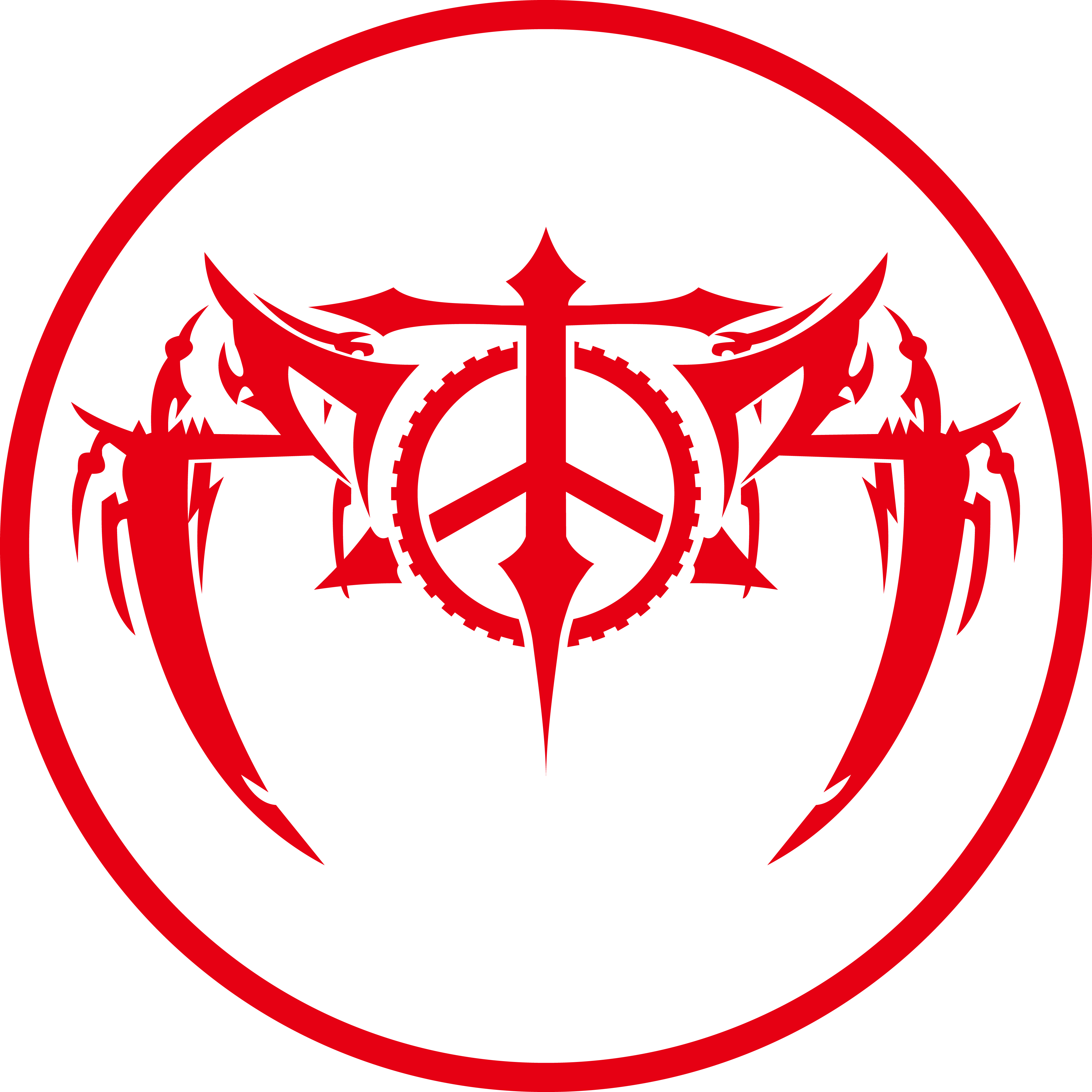 ROTOR