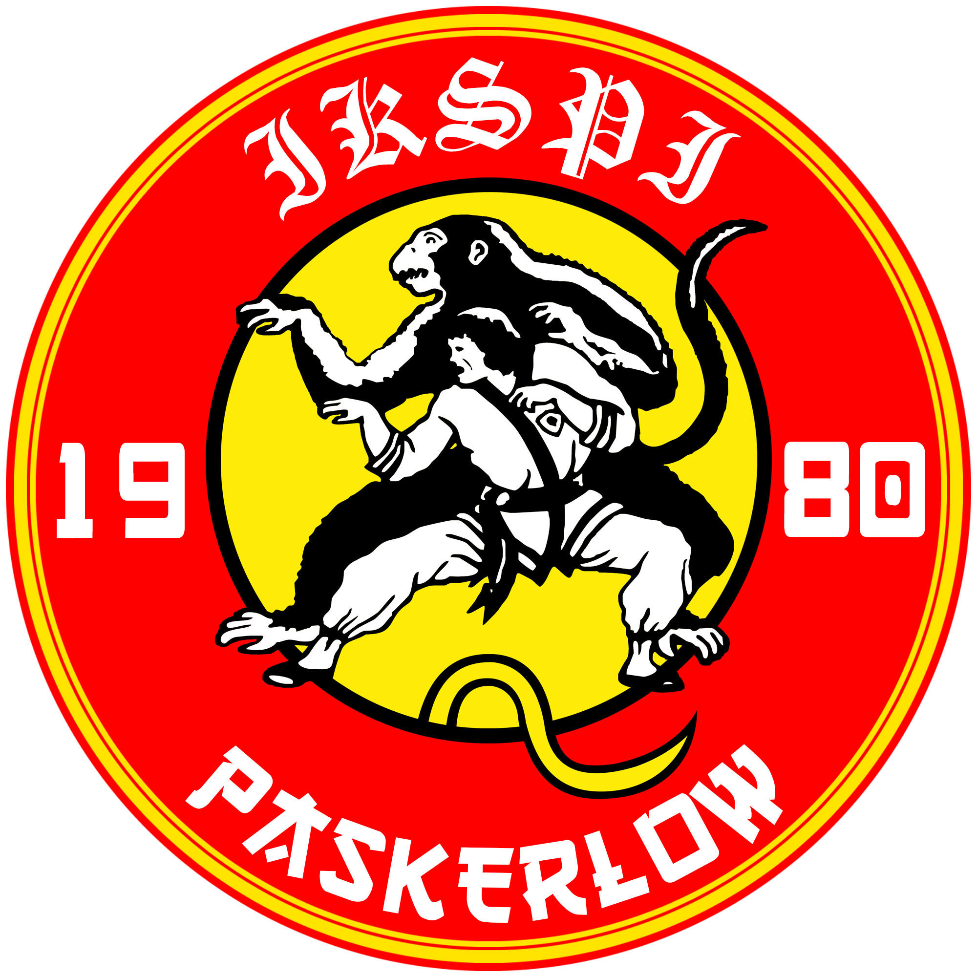 IKS.PI Kera Sakti