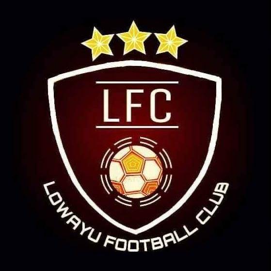 Lowayu Football Club