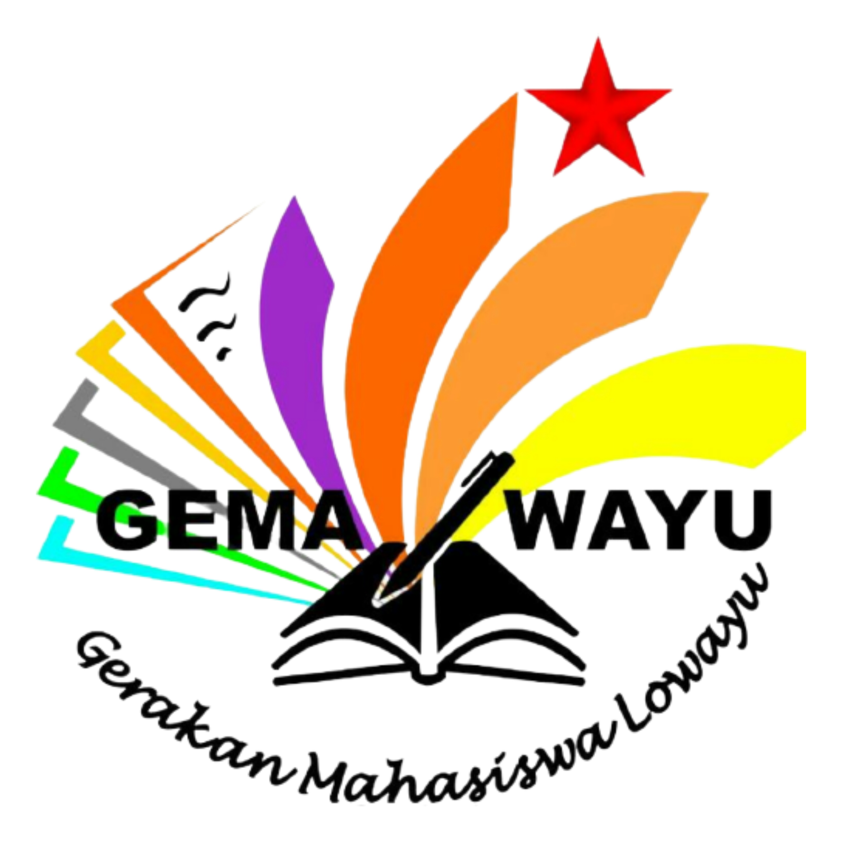 GEMA